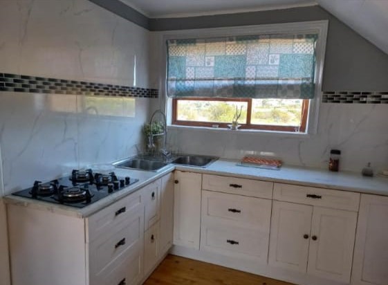 3 Bedroom Property for Sale in Algoa Park Eastern Cape